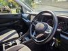 Volkswagen Caddy 2.0 TDI 102PS Commerce Pro Van