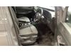 Volkswagen Caddy 2.0 TDI 102PS Commerce Pro Van