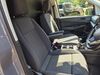 Volkswagen Caddy 2.0 TDI 102PS Commerce Pro Van