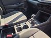 Volkswagen Caddy 2.0 TDI 102PS Commerce Pro Van