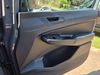 Volkswagen Caddy 2.0 TDI 102PS Commerce Pro Van
