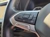 Volkswagen Caddy 2.0 TDI 102PS Commerce Pro Van