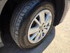 Volkswagen Caddy 2.0 TDI 102PS Commerce Pro Van