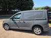 Volkswagen Caddy 2.0 TDI 102PS Commerce Pro Van