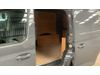 Volkswagen Caddy 2.0 TDI 102PS Commerce Pro Van