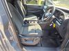 Volkswagen Caddy 2.0 TDI 102PS Commerce Pro Van