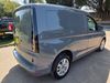 Volkswagen Caddy 2.0 TDI 102PS Commerce Pro Van