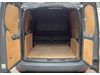 Volkswagen Caddy 2.0 TDI 102PS Commerce Pro Van