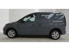 Volkswagen Caddy 2.0 TDI 102PS Commerce Pro Van