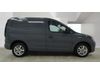 Volkswagen Caddy 2.0 TDI 102PS Commerce Pro Van