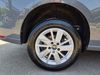 Volkswagen Caddy 2.0 TDI 102PS Commerce Pro Van