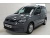 Volkswagen Caddy 2.0 TDI 102PS Commerce Pro Van
