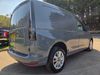 Volkswagen Caddy 2.0 TDI 102PS Commerce Pro Van