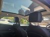 Jaguar E-pace 2.0d [180] 5dr