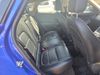Jaguar E-pace 2.0d [180] 5dr