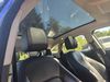 Jaguar E-pace 2.0d [180] 5dr
