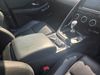 Jaguar E-pace 2.0d [180] 5dr