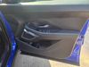 Jaguar E-pace 2.0d [180] 5dr