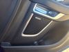 Jaguar E-pace 2.0d [180] 5dr