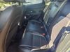 Jaguar E-pace 2.0d [180] 5dr