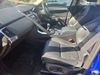 Jaguar E-pace 2.0d [180] 5dr