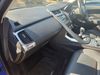 Jaguar E-pace 2.0d [180] 5dr