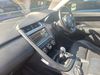Jaguar E-pace 2.0d [180] 5dr