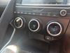 Jaguar E-pace 2.0d [180] 5dr