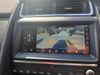 Jaguar E-pace 2.0d [180] 5dr