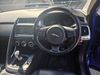 Jaguar E-pace 2.0d [180] 5dr