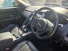 Jaguar E-pace 2.0d [180] 5dr