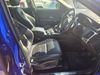 Jaguar E-pace 2.0d [180] 5dr