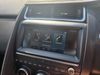 Jaguar E-pace 2.0d [180] 5dr