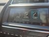 Jaguar E-pace 2.0d [180] 5dr