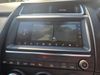 Jaguar E-pace 2.0d [180] 5dr