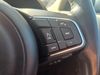 Jaguar E-pace 2.0d [180] 5dr