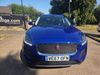 Jaguar E-pace 2.0d [180] 5dr