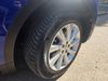 Jaguar E-pace 2.0d [180] 5dr