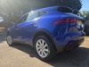 Jaguar E-pace 2.0d [180] 5dr