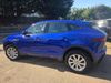 Jaguar E-pace 2.0d [180] 5dr