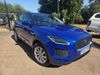 Jaguar E-pace 2.0d [180] 5dr