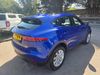 Jaguar E-pace 2.0d [180] 5dr
