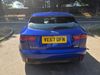 Jaguar E-pace 2.0d [180] 5dr