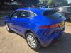 Jaguar E-pace 2.0d [180] 5dr