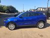 Jaguar E-pace 2.0d [180] 5dr