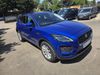 Jaguar E-pace 2.0d [180] 5dr