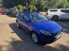 Jaguar E-pace 2.0d [180] 5dr