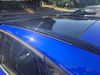 Jaguar E-pace 2.0d [180] 5dr
