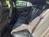 Jaguar I-PACE 294kW EV400 Black 90kWh 5dr Auto [11kW Charger]