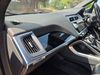 Jaguar I-PACE 294kW EV400 Black 90kWh 5dr Auto [11kW Charger]